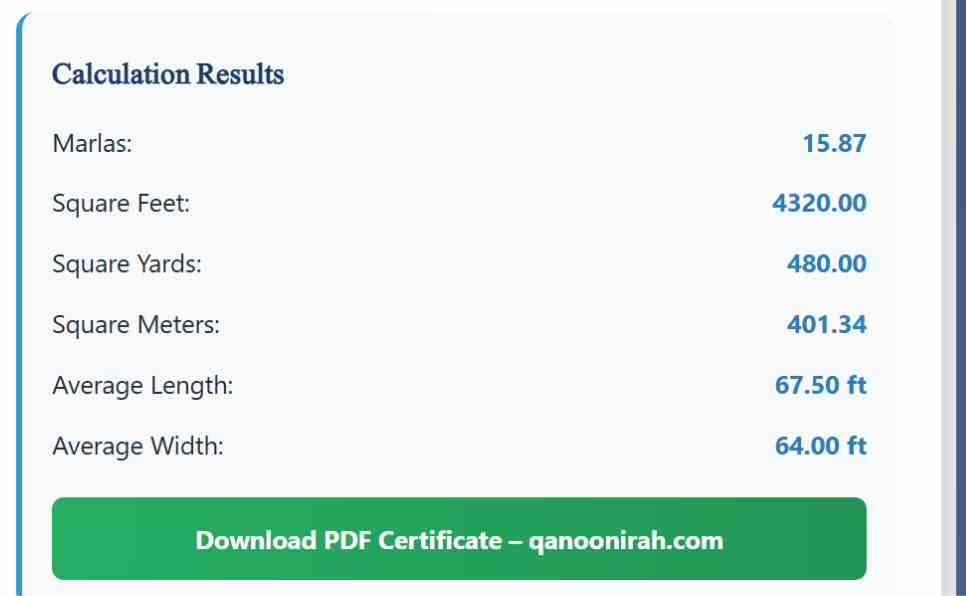 age calculator for css,age calculator for pms